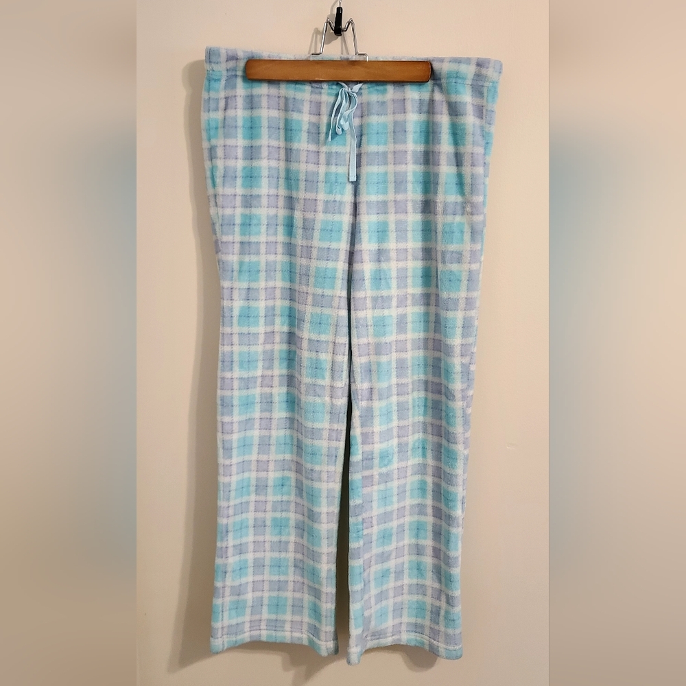 Just Be Pajama Pants